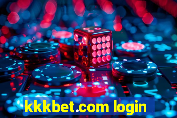 kkkbet.com login